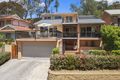 Property photo of 8 Kristy Place Berowra NSW 2081