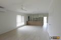 Property photo of 14 Koolivoo Parade Boyne Island QLD 4680