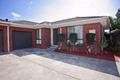 Property photo of 1A Prince Of Wales Avenue Mill Park VIC 3082