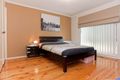 Property photo of 1A Prince Of Wales Avenue Mill Park VIC 3082