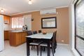 Property photo of 1A Prince Of Wales Avenue Mill Park VIC 3082
