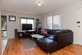 Property photo of 1A Prince Of Wales Avenue Mill Park VIC 3082