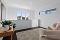 Property photo of 1/20 Vaughan Street Mount Gravatt QLD 4122