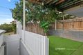 Property photo of 1/20 Vaughan Street Mount Gravatt QLD 4122