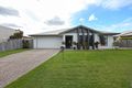 Property photo of 61 Gingham Street Glenella QLD 4740