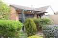 Property photo of 9/23 Coburg Road Alberton SA 5014