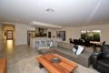 Property photo of 5 Lucindale Road Wollert VIC 3750