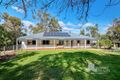Property photo of 61 Myrtle Ridge Argyle WA 6239