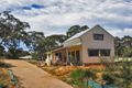 Property photo of 63 First Avenue Katoomba NSW 2780