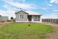 Property photo of 1265 Gnarpurt Road Lismore VIC 3324