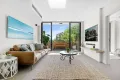 Property photo of 208/2 David Street Crows Nest NSW 2065