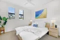Property photo of 208/2 David Street Crows Nest NSW 2065