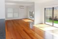 Property photo of 1/431 Mitcham Road Mitcham VIC 3132