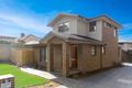 Property photo of 1/431 Mitcham Road Mitcham VIC 3132