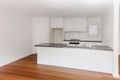 Property photo of 1/431 Mitcham Road Mitcham VIC 3132