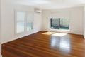 Property photo of 1/431 Mitcham Road Mitcham VIC 3132