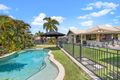Property photo of 5 Gilchrist Street Wellington Point QLD 4160