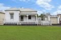 Property photo of 90 Koroit Street Warrnambool VIC 3280