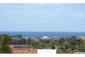 Property photo of 16 Vilamour Close Currambine WA 6028