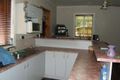 Property photo of 143 McDougall Road Elimbah QLD 4516