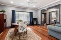 Property photo of 20 Diadem Street Lismore NSW 2480
