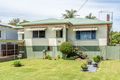 Property photo of 20 Diadem Street Lismore NSW 2480