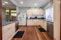 Property photo of 20 Diadem Street Lismore NSW 2480