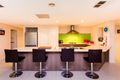 Property photo of 40 Vert Avenue Narre Warren South VIC 3805