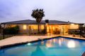 Property photo of 40 Vert Avenue Narre Warren South VIC 3805
