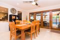 Property photo of 40 Vert Avenue Narre Warren South VIC 3805