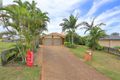 Property photo of 3 Munckton Court Innes Park QLD 4670