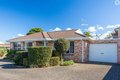 Property photo of 6/40 Deering Street Ulladulla NSW 2539