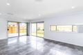Property photo of 26 Jackson Crescent Elderslie NSW 2570
