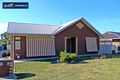 Property photo of 43 Maher Street Tatura VIC 3616