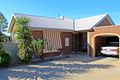 Property photo of 43 Maher Street Tatura VIC 3616