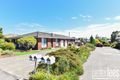 Property photo of 2/16 Bimbimbi Avenue Prospect Vale TAS 7250