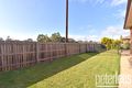 Property photo of 2/16 Bimbimbi Avenue Prospect Vale TAS 7250