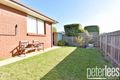 Property photo of 2/16 Bimbimbi Avenue Prospect Vale TAS 7250