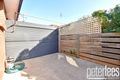 Property photo of 2/16 Bimbimbi Avenue Prospect Vale TAS 7250