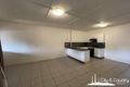 Property photo of 8 Hilary Street The Gap QLD 4825