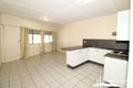 Property photo of 8 Hilary Street The Gap QLD 4825