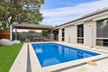 Property photo of 5 Quiberon Link Byford WA 6122