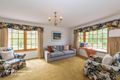 Property photo of 259 Allens Rivulet Road Allens Rivulet TAS 7150