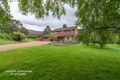 Property photo of 259 Allens Rivulet Road Allens Rivulet TAS 7150
