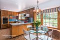 Property photo of 259 Allens Rivulet Road Allens Rivulet TAS 7150