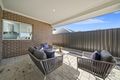Property photo of 3 Cuddlepie Turn Banksia Grove WA 6031