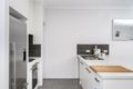 Property photo of 2 South Parade Seaton SA 5023