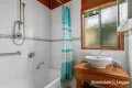 Property photo of 34 Kosciuszko Street Traralgon VIC 3844