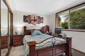 Property photo of 6/40 Deering Street Ulladulla NSW 2539