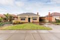 Property photo of 46 Tait Street Renown Park SA 5008